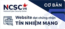 tín nhiệm mạng